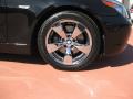 2007 5 Series 530i Sedan #9 2007 5 Series 530i Sedan #9