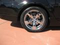2007 5 Series 530i Sedan #10 2007 5 Series 530i Sedan #10