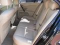 2007 5 Series 530i Sedan #12 2007 5 Series 530i Sedan #12