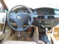2007 5 Series 530i Sedan #13 2007 5 Series 530i Sedan #13