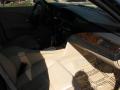 2007 5 Series 530i Sedan #14 2007 5 Series 530i Sedan #14