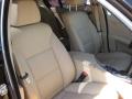2007 5 Series 530i Sedan #15 2007 5 Series 530i Sedan #15