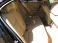 2007 5 Series 530i Sedan #16 2007 5 Series 530i Sedan #16