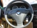 2007 5 Series 530i Sedan #17 2007 5 Series 530i Sedan #17