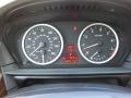 2007 5 Series 530i Sedan #18 2007 5 Series 530i Sedan #18
