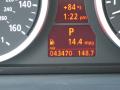 2007 5 Series 530i Sedan #20 2007 5 Series 530i Sedan #20