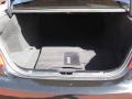 2007 5 Series 530i Sedan #21 2007 5 Series 530i Sedan #21