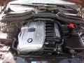 2007 5 Series 530i Sedan #22 2007 5 Series 530i Sedan #22