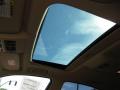 2007 5 Series 530i Sedan #23 2007 5 Series 530i Sedan #23