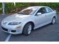 2008 MAZDA6 i Sport Sedan #1