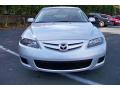 2008 MAZDA6 i Sport Sedan #2
