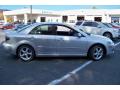 2008 MAZDA6 i Sport Sedan #4