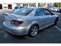 2008 MAZDA6 i Sport Sedan #5