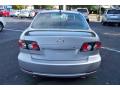 2008 MAZDA6 i Sport Sedan #6