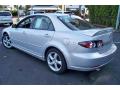 2008 MAZDA6 i Sport Sedan #7
