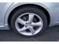 2008 MAZDA6 i Sport Sedan #9