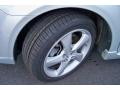 2008 MAZDA6 i Sport Sedan #10