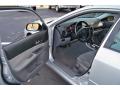 2008 MAZDA6 i Sport Sedan #11