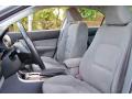 2008 MAZDA6 i Sport Sedan #12