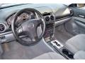 2008 MAZDA6 i Sport Sedan #13