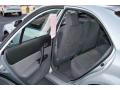 2008 MAZDA6 i Sport Sedan #14