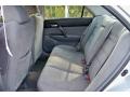 2008 MAZDA6 i Sport Sedan #15