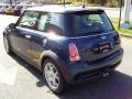 2006 Cooper S Hardtop #2