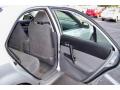 2008 MAZDA6 i Sport Sedan #16