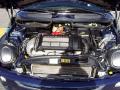 2006 Cooper S Hardtop #3