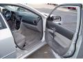 2008 MAZDA6 i Sport Sedan #18