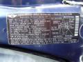 2006 Cooper S Hardtop #4