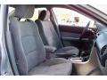 2008 MAZDA6 i Sport Sedan #19
