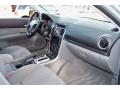 2008 MAZDA6 i Sport Sedan #20