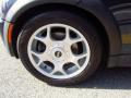 2006 Cooper S Hardtop #5