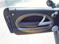 2006 Cooper S Hardtop #6