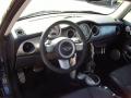 2006 Cooper S Hardtop #7