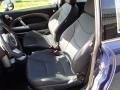 2006 Cooper S Hardtop #8