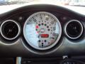 2006 Cooper S Hardtop #9