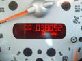 2006 Cooper S Hardtop #10