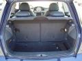 2006 Cooper S Hardtop #12