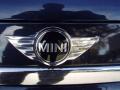 2006 Cooper S Hardtop #13