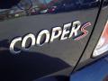 2006 Cooper S Hardtop #14