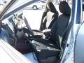 2009 Vibe 2.4 #7