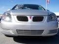 2009 G5  #2