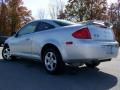 2009 G5  #3