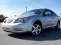 2009 G5  #4