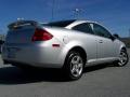 2009 G5  #6