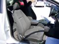 2009 G5  #8