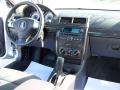 2009 G5  #10