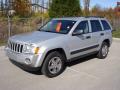 2006 Grand Cherokee Laredo 4x4 #1